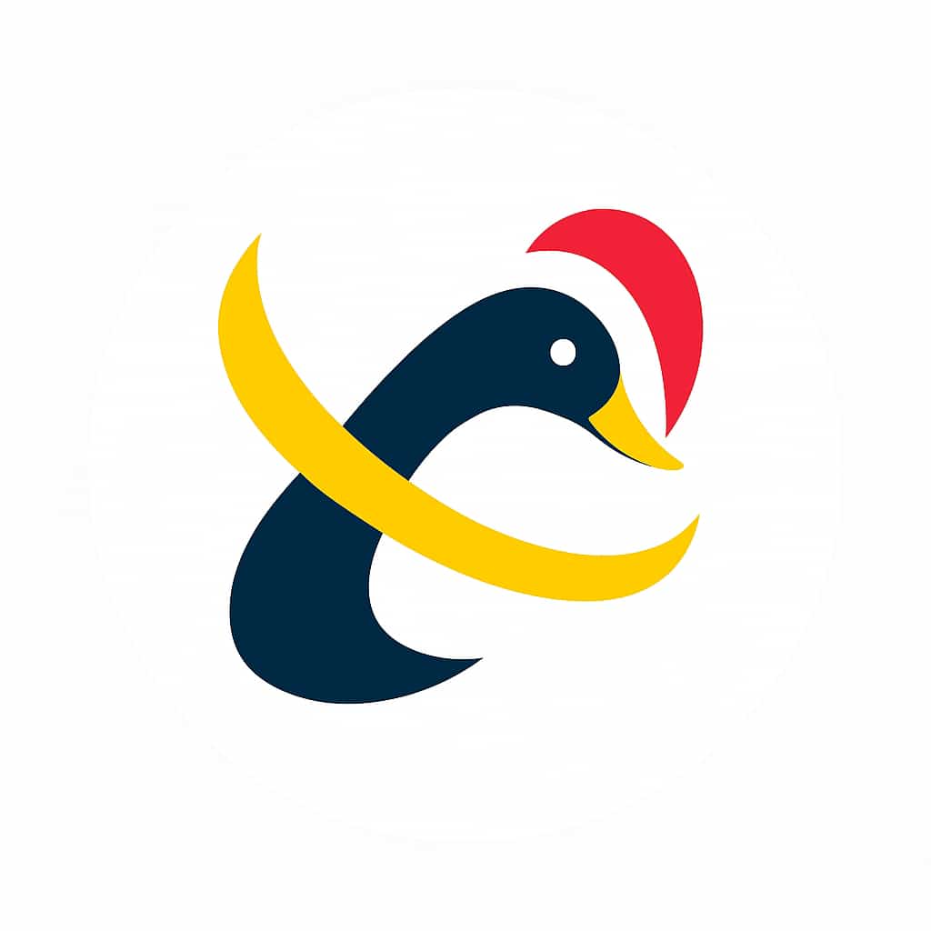 Logo del Ministerio Imaginario